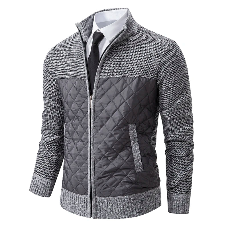 Elegant Women's Vest Luxury Design