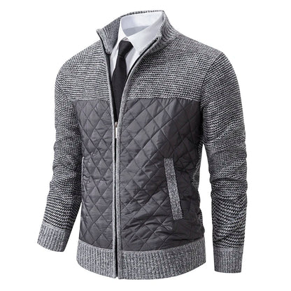 Elegant Women's Vest Luxury Design