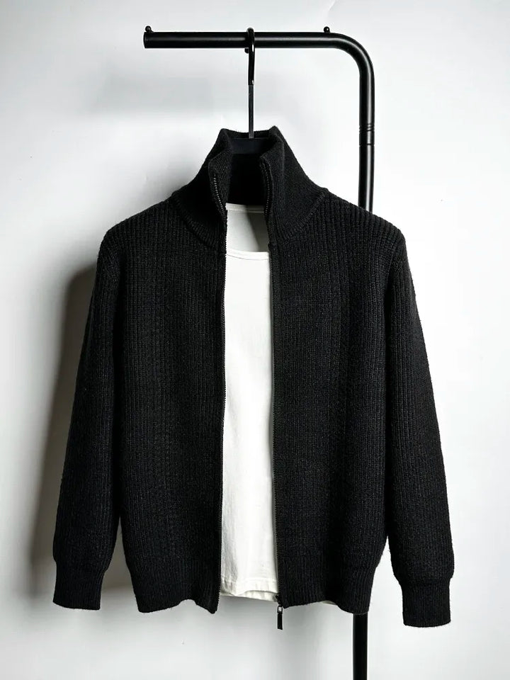 Stylish Men&