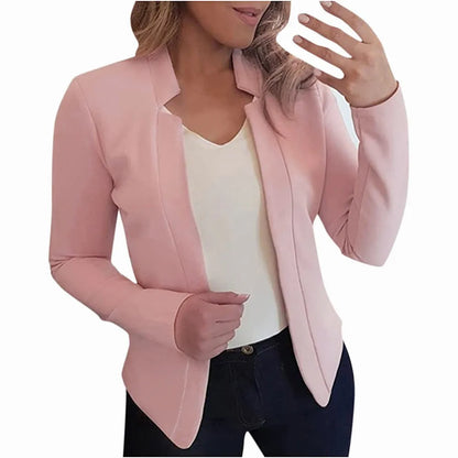 Fashionable Women's Vest Lightweight & Elegant