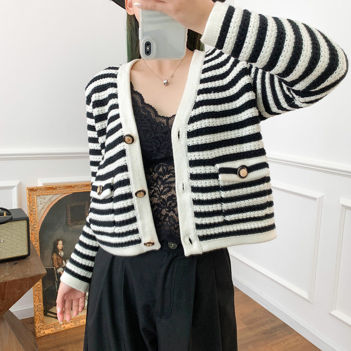 Practical Women's Dresses With Pockets