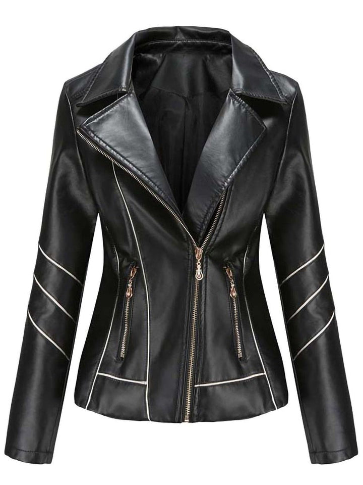 Stylish Women&