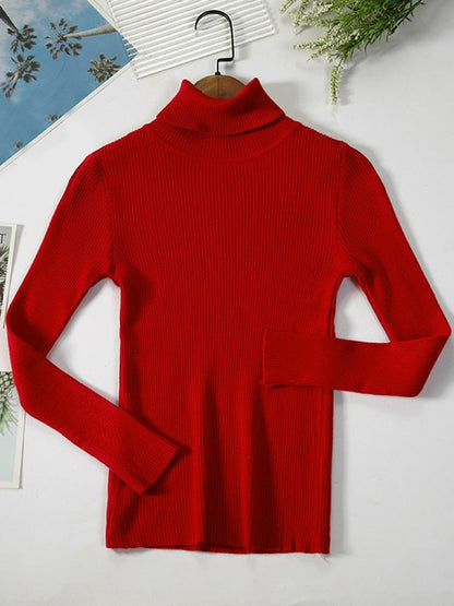 Women's Maternity Sweater Comfortable