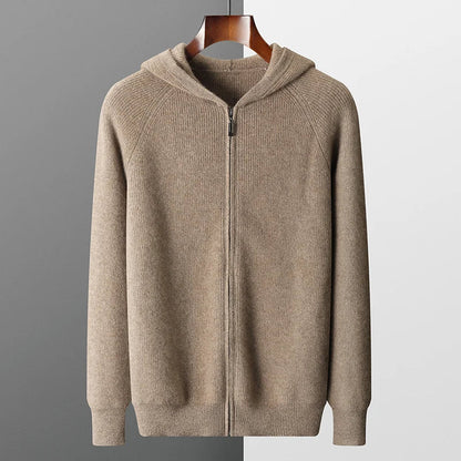 Weiche Pullover Damen Soft - IdealeKleiden
