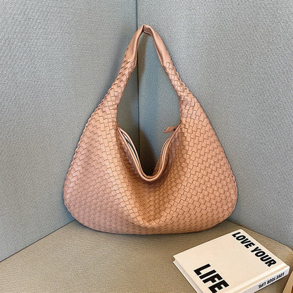 Stylish Leather Handbag for Women