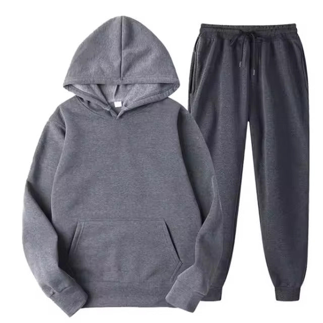 Men's Athletic Training Pants