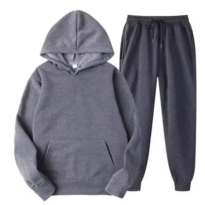 Men's Athletic Training Pants