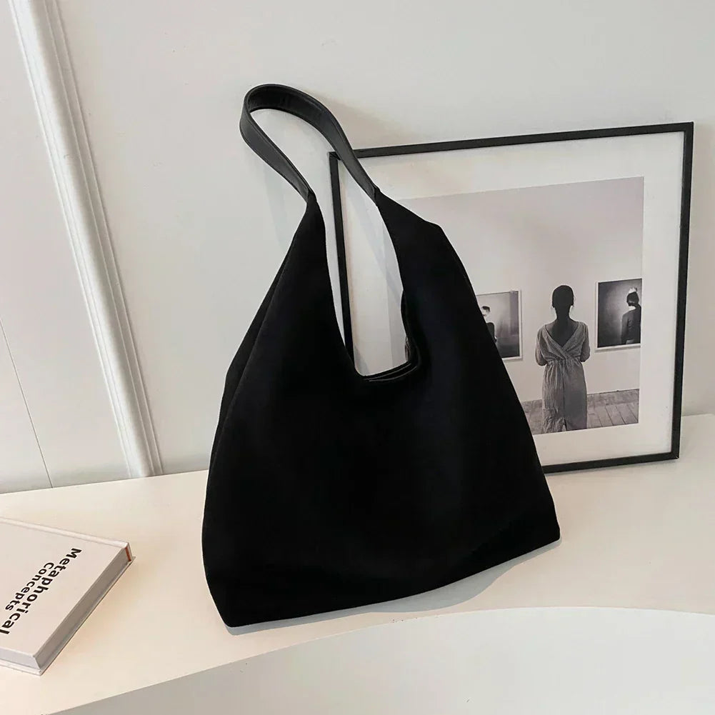 Practical Large Shopping Bag