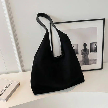 Practical Large Shopping Bag