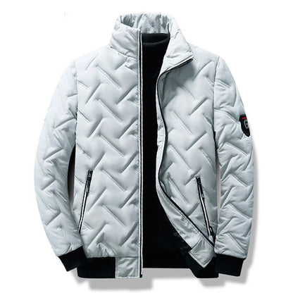Fashionable women's jacket