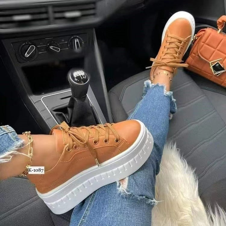 Stylish Luxury Shoes for Women