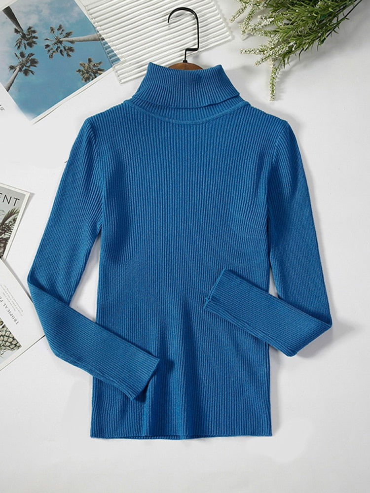 Women's Maternity Sweater Comfortable