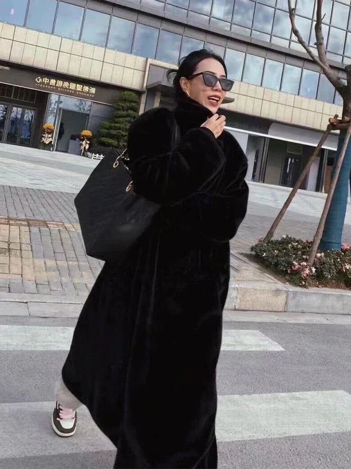 Stylish Women&