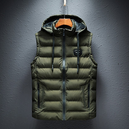 Stylish Women's Vest High Quality