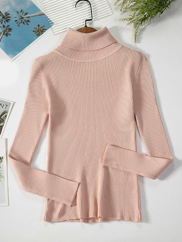 Women's Maternity Sweater Comfortable