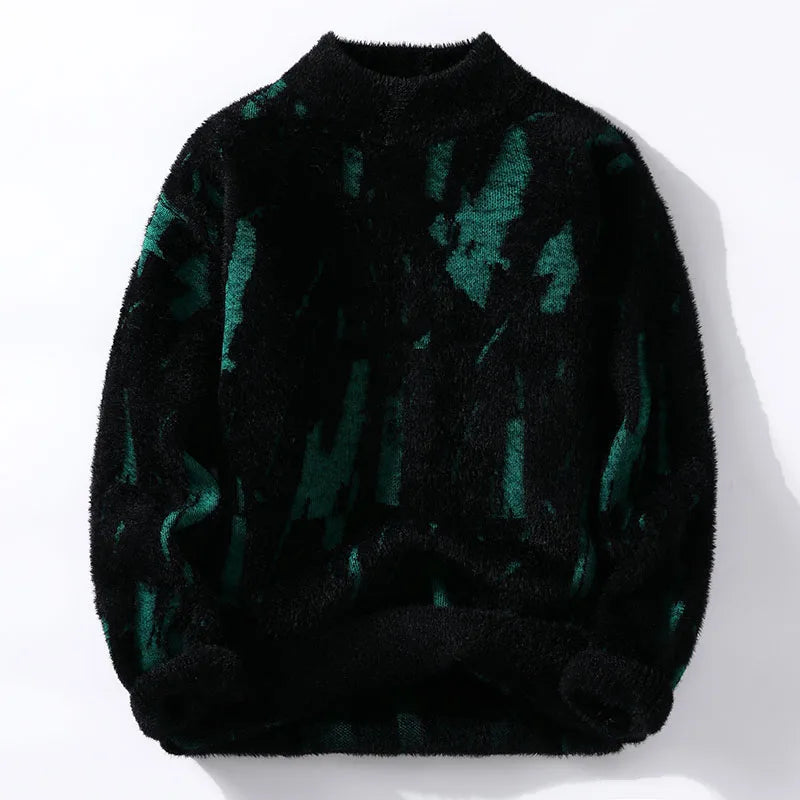 Fashionable Cardigan Soft and Chic for Every Day