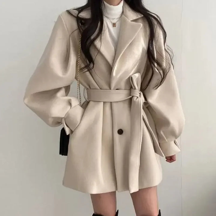 Stylish Women&