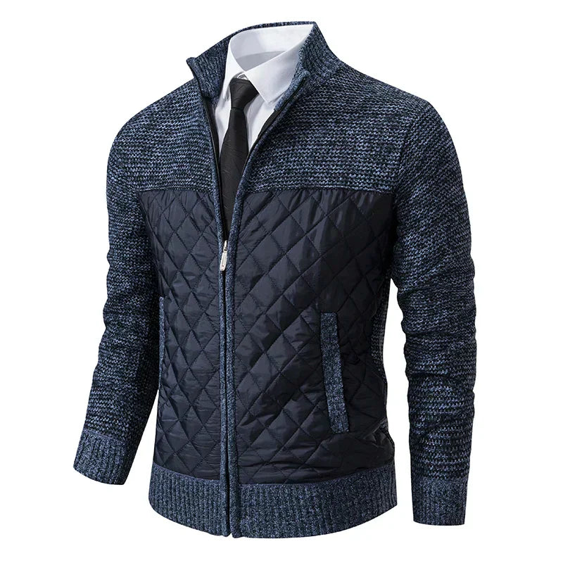 Elegant Women's Vest Luxury Design