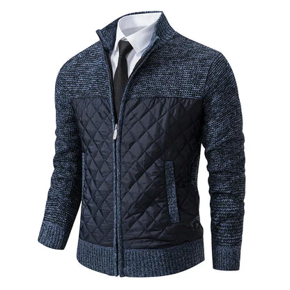Elegant Women's Vest Luxury Design