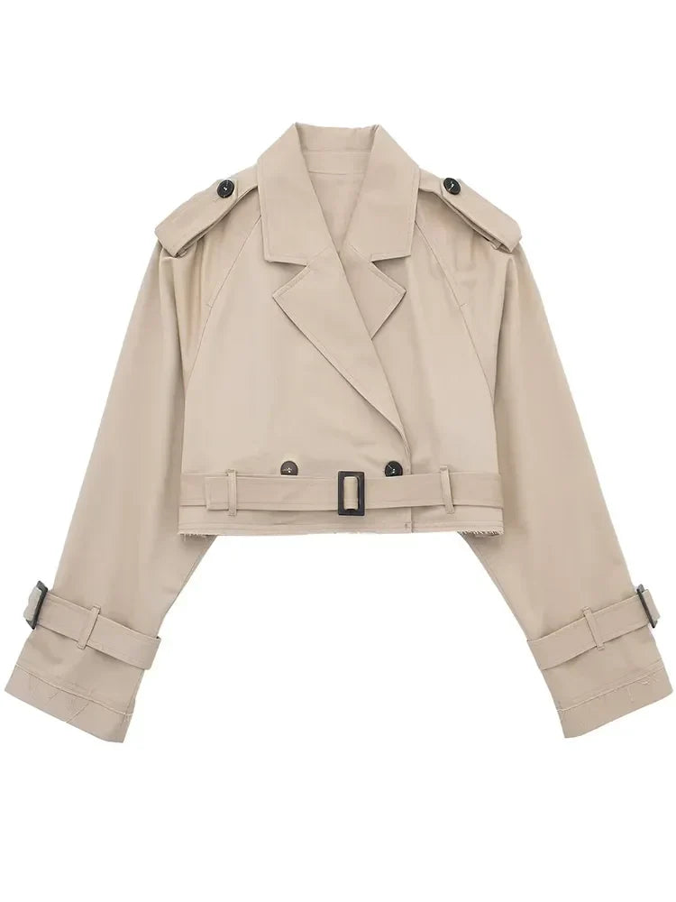 Night Party Jacket Glamour Style