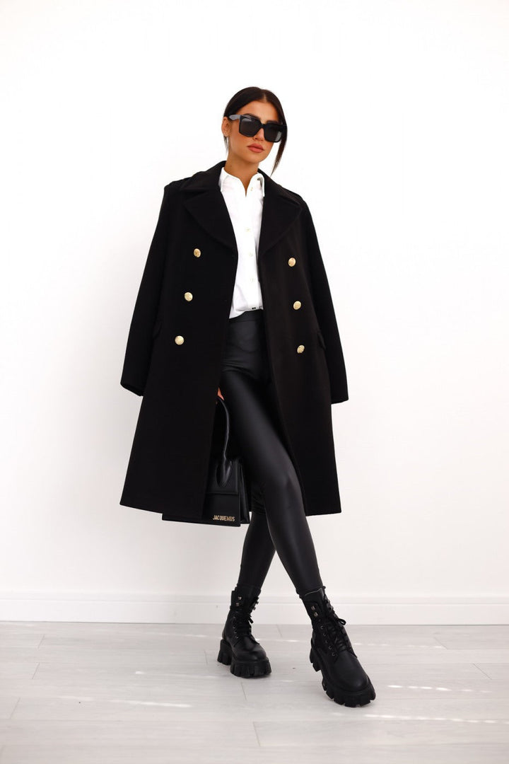 Stylish Women&