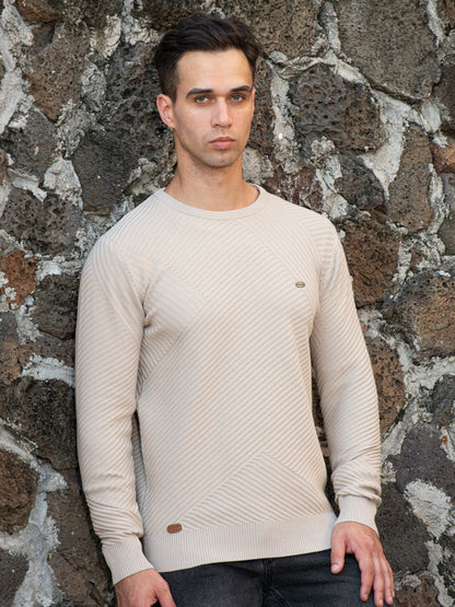Stylish Sweaters for Men