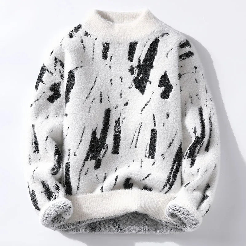 Fashionable Cardigan Soft and Chic for Every Day