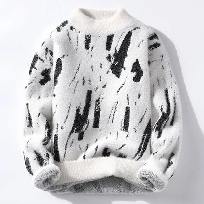 Fashionable Cardigan Soft and Chic for Every Day