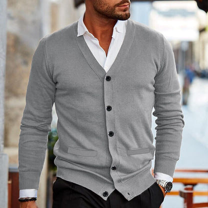 Stylische Weste Damen Mode - IdealeKleiden
