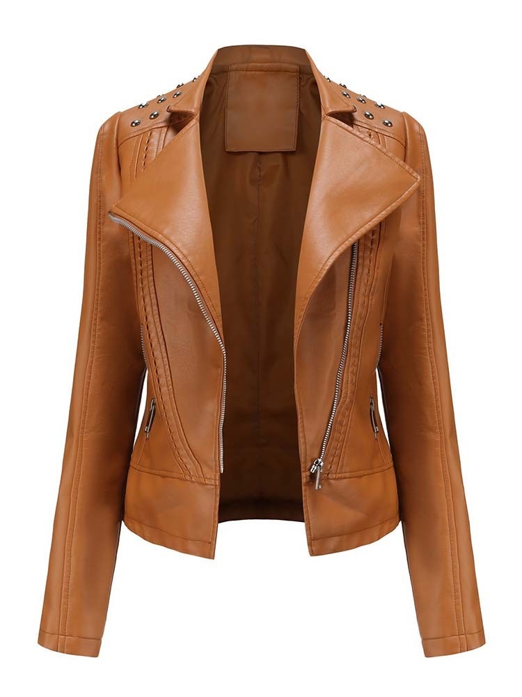 Stylish Winter Jacket Trendy & Warm