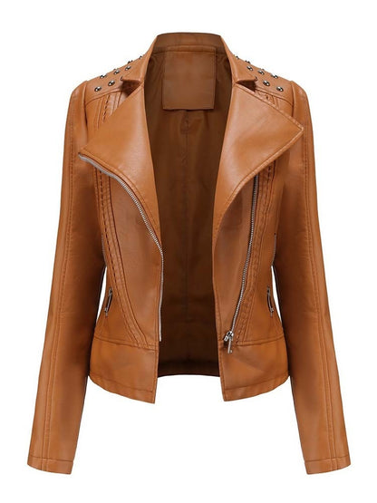 Stylish Winter Jacket Trendy & Warm