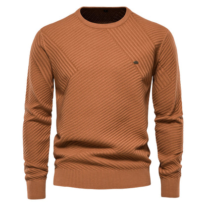 Stylish Sweaters for Men