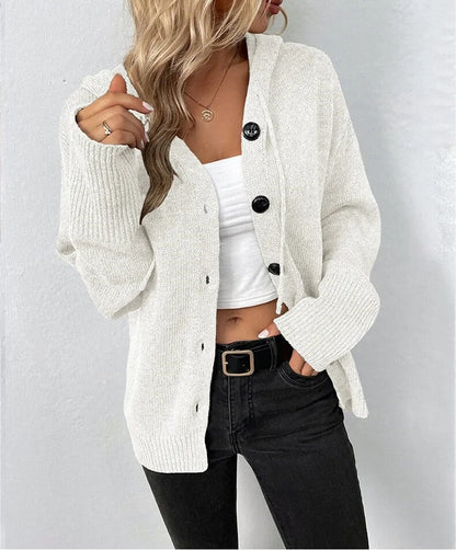 Fashionable Vest Chic & Comfortable