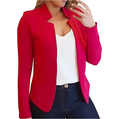 Fashionable Women's Vest Lightweight & Elegant