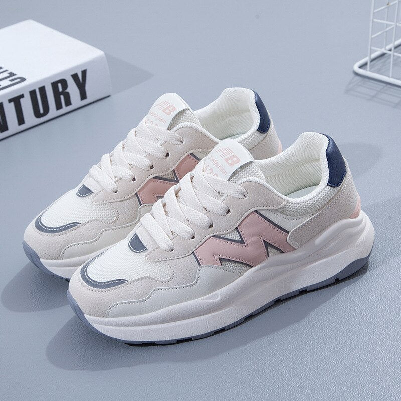 Exklusive Sneaker Limited Edition - IdealeKleiden