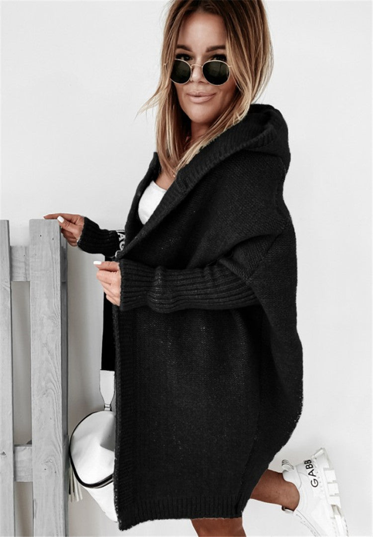 Women's Cardigan Tereza Elegant