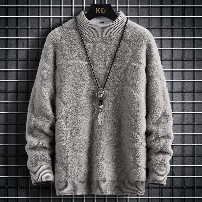 Stylish Sweaters Men's Fashion