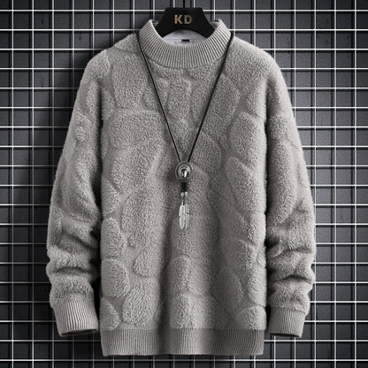 Stylish Sweaters Men's Fashion