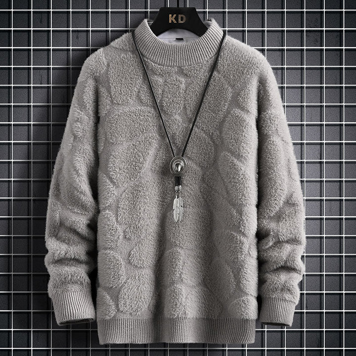 Stylish Sweaters Men&