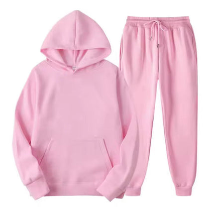 Men's Athletic Training Pants