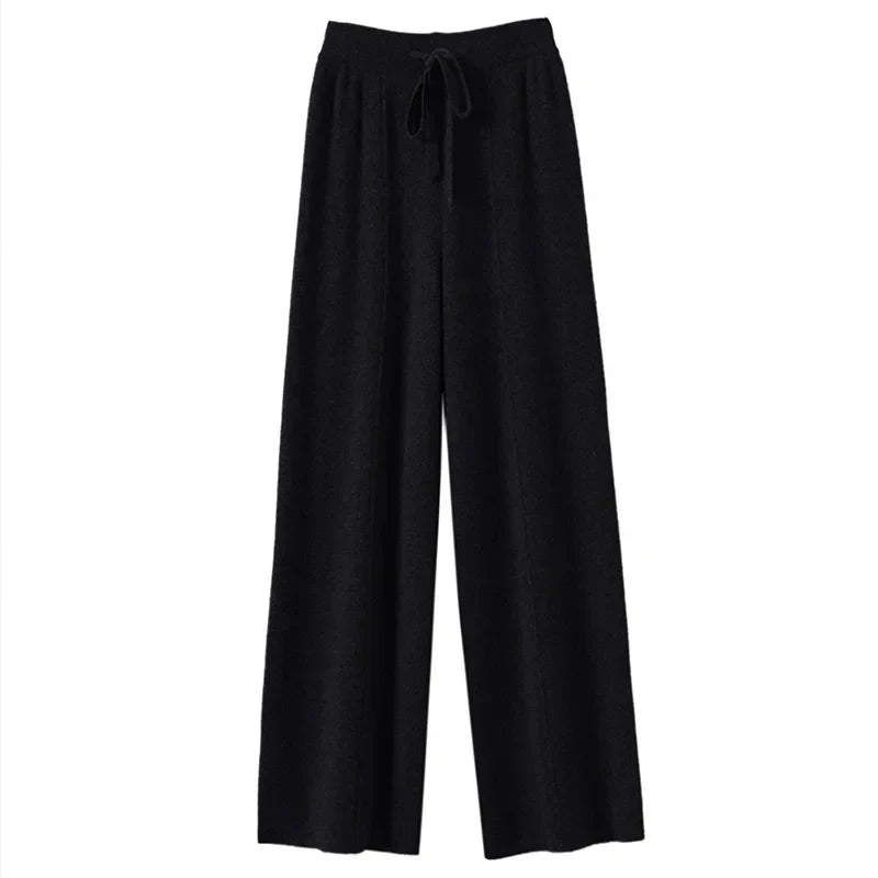 Women's Shoes & Trousers | Elegant Women's Fashion Trousers