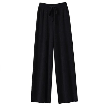 Women's Shoes & Trousers | Elegant Women's Fashion Trousers