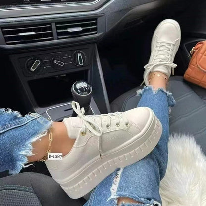 Stylish Luxury Shoes for Women