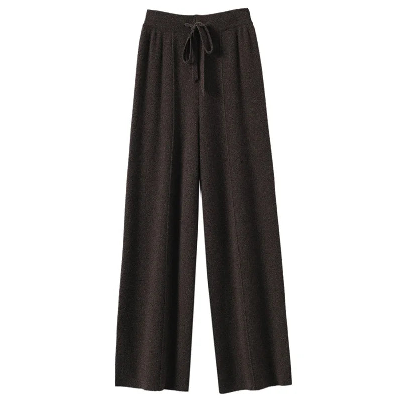 Women's Shoes & Trousers | Elegant Women's Fashion Trousers