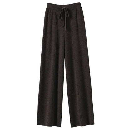 Women's Shoes & Trousers | Elegant Women's Fashion Trousers