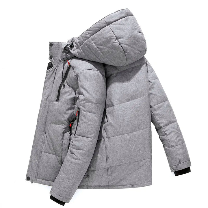 Stylish women&