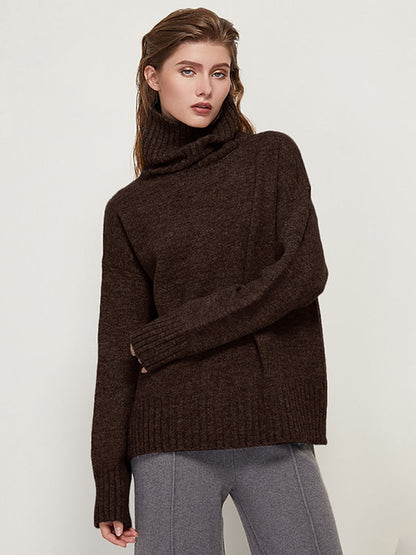Women's Scarf Warm & Stylish