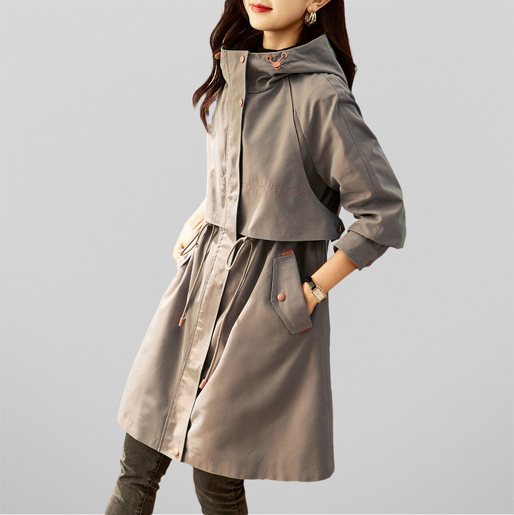 Stylish Women&