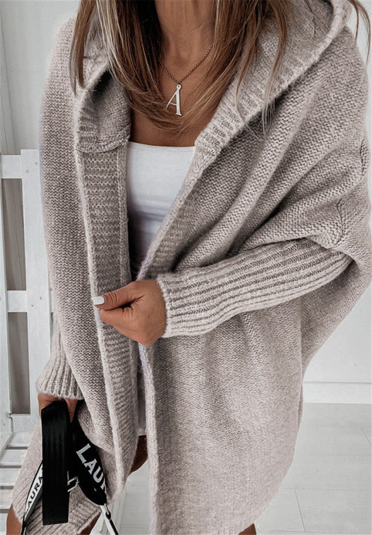 Women's Cardigan Tereza Elegant