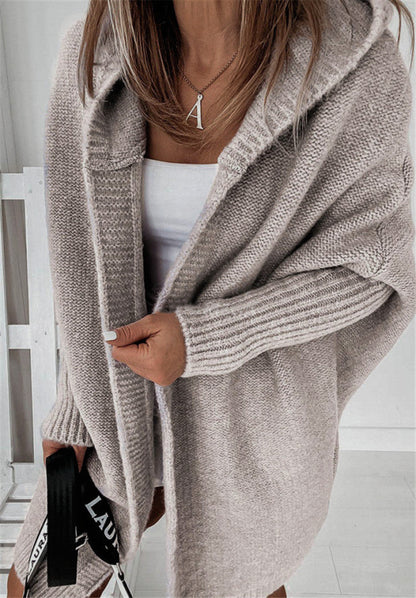 Women's Cardigan Tereza Elegant